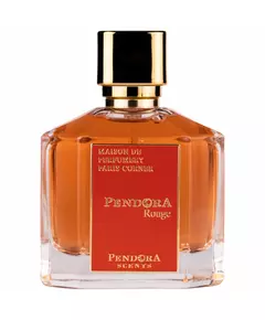 Pendora Scents Rouge Парфюмированная вода 100 мл