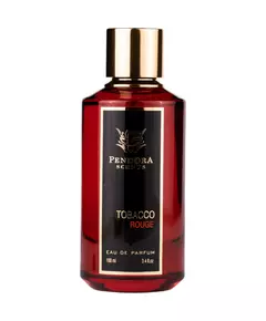 Pendora Scents Tobacco Rouge Парфюмированная вода 100 мл