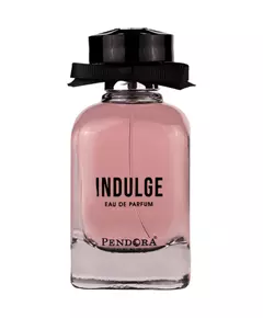 Pendora Scents Indulge Парфюмированная вода 100 мл