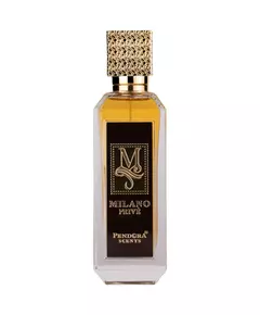 Pendora Scents Milano Prive парфюмерная вода EDP 100 мл