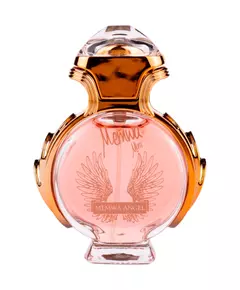 Memwa Angel EDP 30 мл - 122