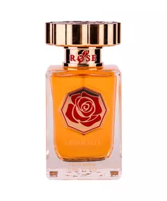 Maison Asrar Rose Absolute парфюмерная вода EDP 100 мл