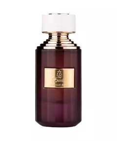 Emir Cherry Cola парфюмерная вода EDP 75 мл