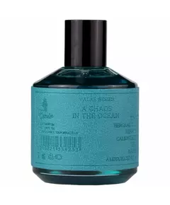 Emir A Chaos in the Ocean Парфюмерная вода 100 мл