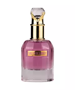 Pendora Scents Solitude Candy парфюмерная вода EDP 100 мл