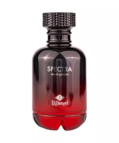 Tad Angel Spectra Homme Парфюмированная вода 100 мл