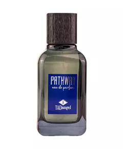 Tad Angel Pathway Homme Парфюмированная вода 100 мл
