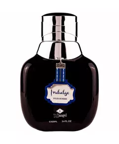 Tad Angel Indulge Homme Парфюмированная вода 100 мл