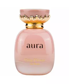 La Fede Aura Crisp Flower парфюмерная вода EDP 100 мл