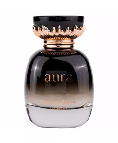 La Fede Aura Kiss of Rose парфюмерная вода EDP 100 мл