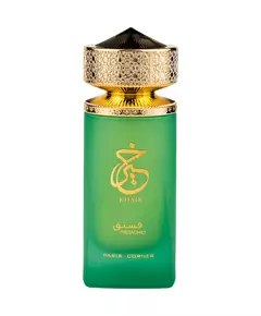 Paris Corner Khair Pistachio парфюмерная вода EDP 100 мл
