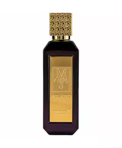Pendora Scents Milano парфюмерная вода EDP 100 мл