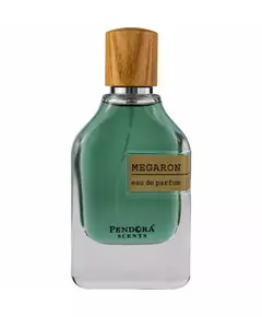 Pendora Scents Megaron Парфюмерная вода 70 мл