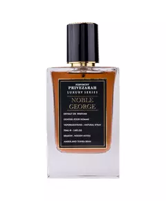 Privezarah Noble George Парфумована вода 70 мл
