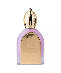 Paris Corner Twilight Shadow - Musk Collection Парфюмерная вода 100 мл