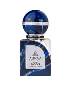 Auraa Desire Bluish Moon духи Parfum 100 мл