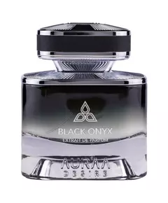 Auraa Desire Black Onyx духи Parfum 100 мл