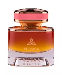 Auraa Desire Persica духи Parfum 100 мл
