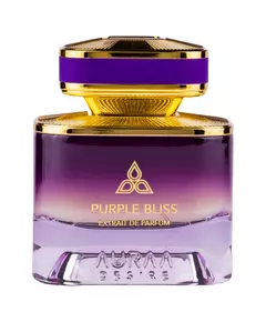 Auraa Desire Purple Bliss духи Parfum 100 мл