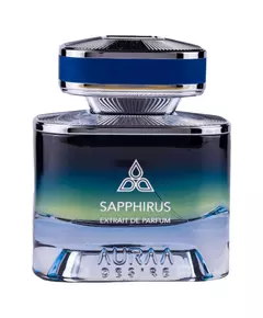 Auraa Desire Sapphirus духи Parfum 100 мл