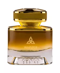 Auraa Desire Whisper духи Parfum 100 мл