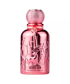Auraa Desire Desert Dew духи Parfum 100 мл