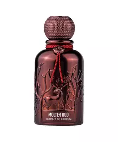 Auraa Desire Molten Oud духи Parfum 100 мл