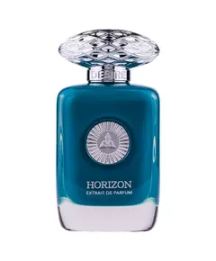 Auraa Desire Horizon духи Parfum 100 мл