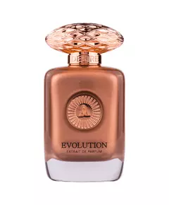 Auraa Desire Evolution духи Parfum 100 мл