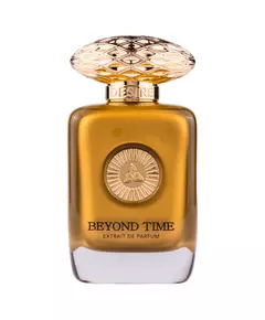 Auraa Desire Beyond Time духи Parfum 100 мл