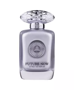 Auraa Desire Future Now духи Parfum 100 мл