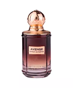 Auraa Desire Avenge духи Parfum 100 мл