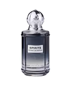 Auraa Desire Spiritz духи Parfum 100 мл