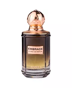 Auraa Desire Embrace духи Parfum 100 мл