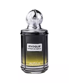 Auraa Desire Evoque духи Parfum 100 мл