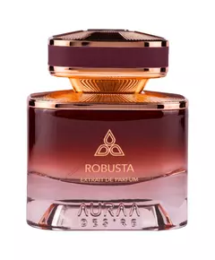 Auraa Desire Robusta духи Parfum 100 мл