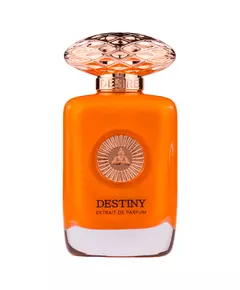 Auraa Desire Destiny духи Parfum 100 мл