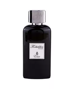 Emir Forbidden Sugar духи Parfum 100 мл