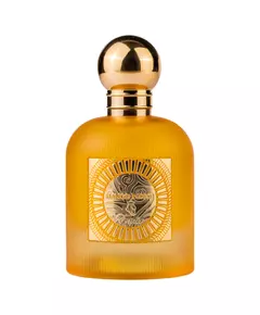 Emir Mango Punch парфюмерная вода EDP 100 мл