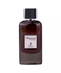 Emir Wayward Charlie духи Parfum 100 мл