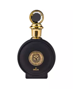 North Stag Expressions 2 Deux духи Parfum 100 мл