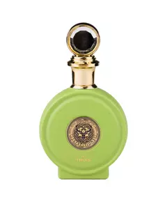 North Stag Expressions 3 Trois духи Parfum 100 мл