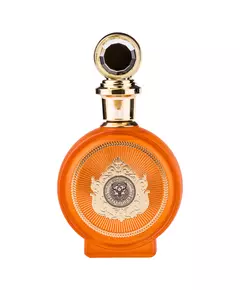 North Stag Expressions 4 Quatre духи Parfum 100 мл