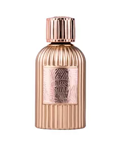 Paris Corner Qissa Delicious парфюмерная вода EDP 100 мл