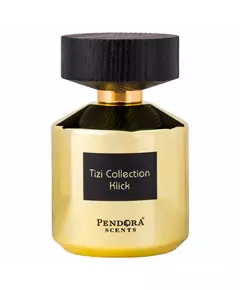 Pendora Scents Tizi Collection - Klick Парфюмерная вода 100 мл