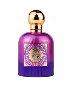 Emir Juicy Melange парфюмерная вода EDP 100 мл