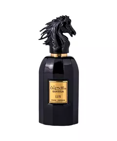 Paris Corner Kaheela Lux парфюмерная вода EDP 85 мл