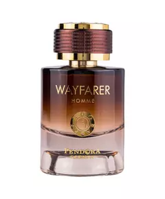 Pendora Scents Wayfarer парфюмерная вода EDP 100 мл