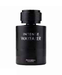 Pendora Scents Wayfarer Intense парфюмерная вода EDP 100 мл