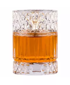 Zimaya Sharaf Blend духи Parfum 100 мл